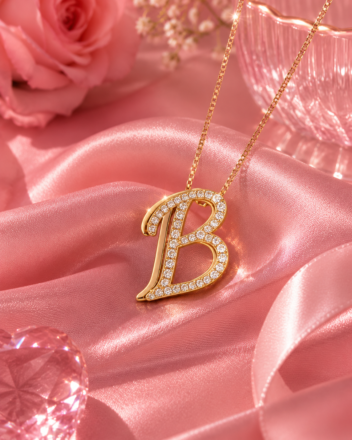 Initials